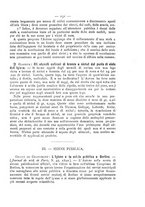giornale/MIL0273089/1891/unico/00000141