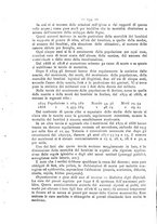 giornale/MIL0273089/1891/unico/00000144