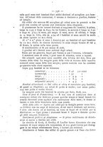 giornale/MIL0273089/1891/unico/00000146