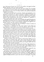 giornale/MIL0273089/1891/unico/00000147
