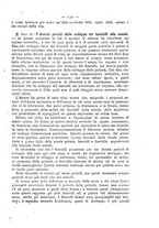 giornale/MIL0273089/1891/unico/00000149
