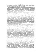 giornale/MIL0273089/1891/unico/00000150