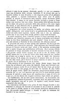 giornale/MIL0273089/1891/unico/00000151