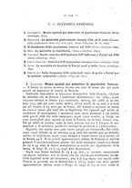 giornale/MIL0273089/1891/unico/00000152