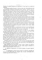 giornale/MIL0273089/1891/unico/00000153