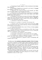 giornale/MIL0273089/1891/unico/00000154