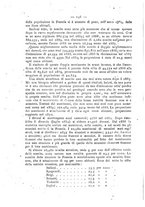 giornale/MIL0273089/1891/unico/00000156