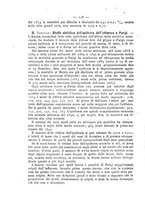 giornale/MIL0273089/1891/unico/00000158