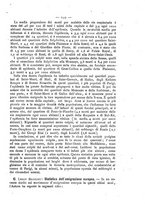 giornale/MIL0273089/1891/unico/00000159