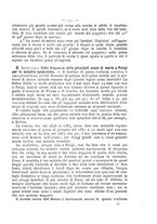 giornale/MIL0273089/1891/unico/00000163