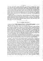 giornale/MIL0273089/1891/unico/00000164
