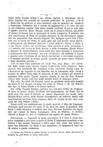 giornale/MIL0273089/1891/unico/00000165