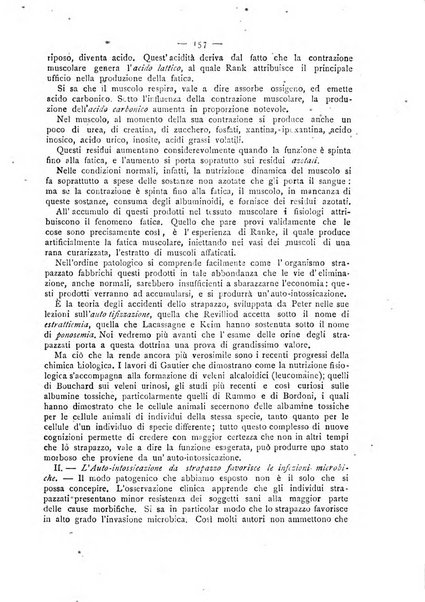 Giornale della Società italiana d'igiene