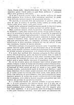 giornale/MIL0273089/1891/unico/00000167
