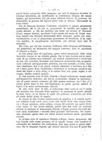 giornale/MIL0273089/1891/unico/00000168