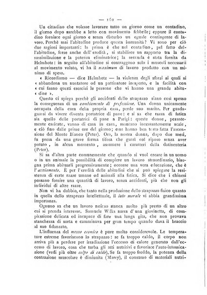 Giornale della Società italiana d'igiene