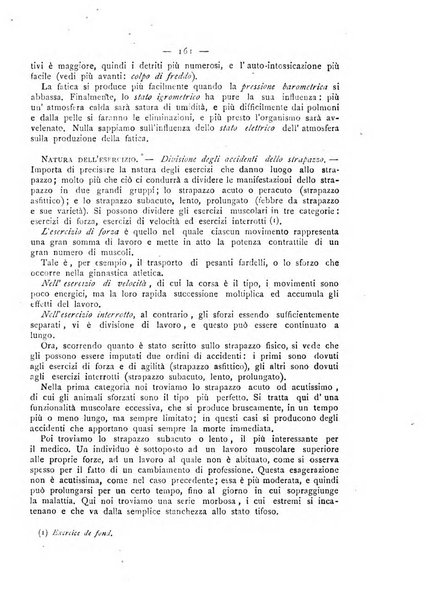 Giornale della Società italiana d'igiene