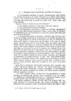 giornale/MIL0273089/1891/unico/00000172