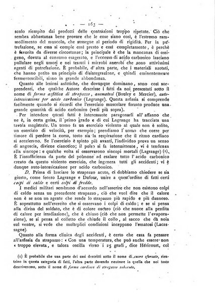 Giornale della Società italiana d'igiene