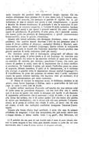 giornale/MIL0273089/1891/unico/00000173