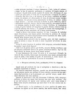giornale/MIL0273089/1891/unico/00000174