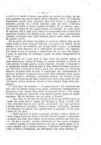 giornale/MIL0273089/1891/unico/00000175