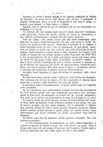 giornale/MIL0273089/1891/unico/00000176