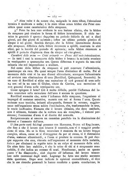 Giornale della Società italiana d'igiene