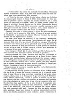 giornale/MIL0273089/1891/unico/00000177