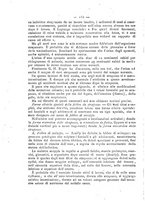 giornale/MIL0273089/1891/unico/00000178