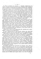 giornale/MIL0273089/1891/unico/00000179
