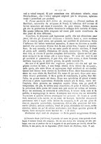 giornale/MIL0273089/1891/unico/00000180