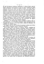 giornale/MIL0273089/1891/unico/00000181