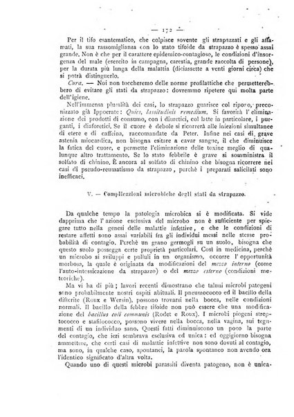 Giornale della Società italiana d'igiene