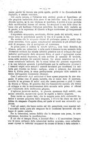 giornale/MIL0273089/1891/unico/00000183