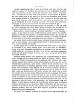 giornale/MIL0273089/1891/unico/00000184