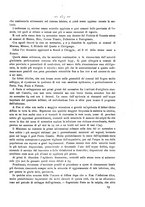 giornale/MIL0273089/1891/unico/00000195