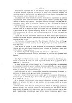 giornale/MIL0273089/1891/unico/00000198