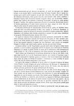 giornale/MIL0273089/1891/unico/00000200