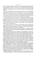 giornale/MIL0273089/1891/unico/00000201