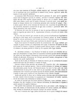 giornale/MIL0273089/1891/unico/00000202