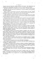 giornale/MIL0273089/1891/unico/00000203