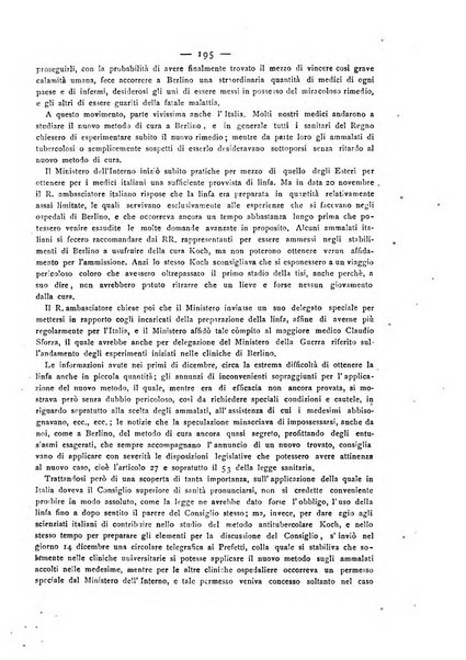 Giornale della Società italiana d'igiene