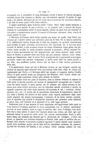 giornale/MIL0273089/1891/unico/00000205