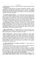 giornale/MIL0273089/1891/unico/00000209