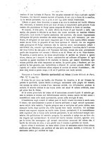 giornale/MIL0273089/1891/unico/00000210