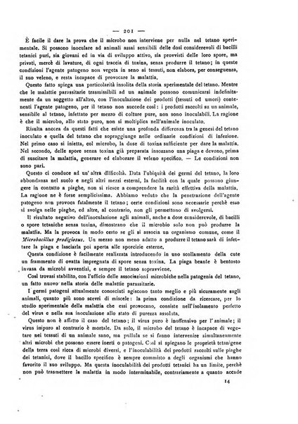 Giornale della Società italiana d'igiene