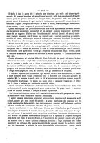 giornale/MIL0273089/1891/unico/00000211