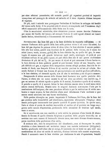 Giornale della Società italiana d'igiene