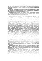 giornale/MIL0273089/1891/unico/00000212